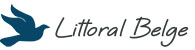 Littoral belge